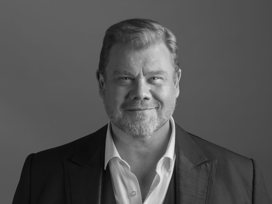 Stuart Skelton59491BW Stuart Skelton