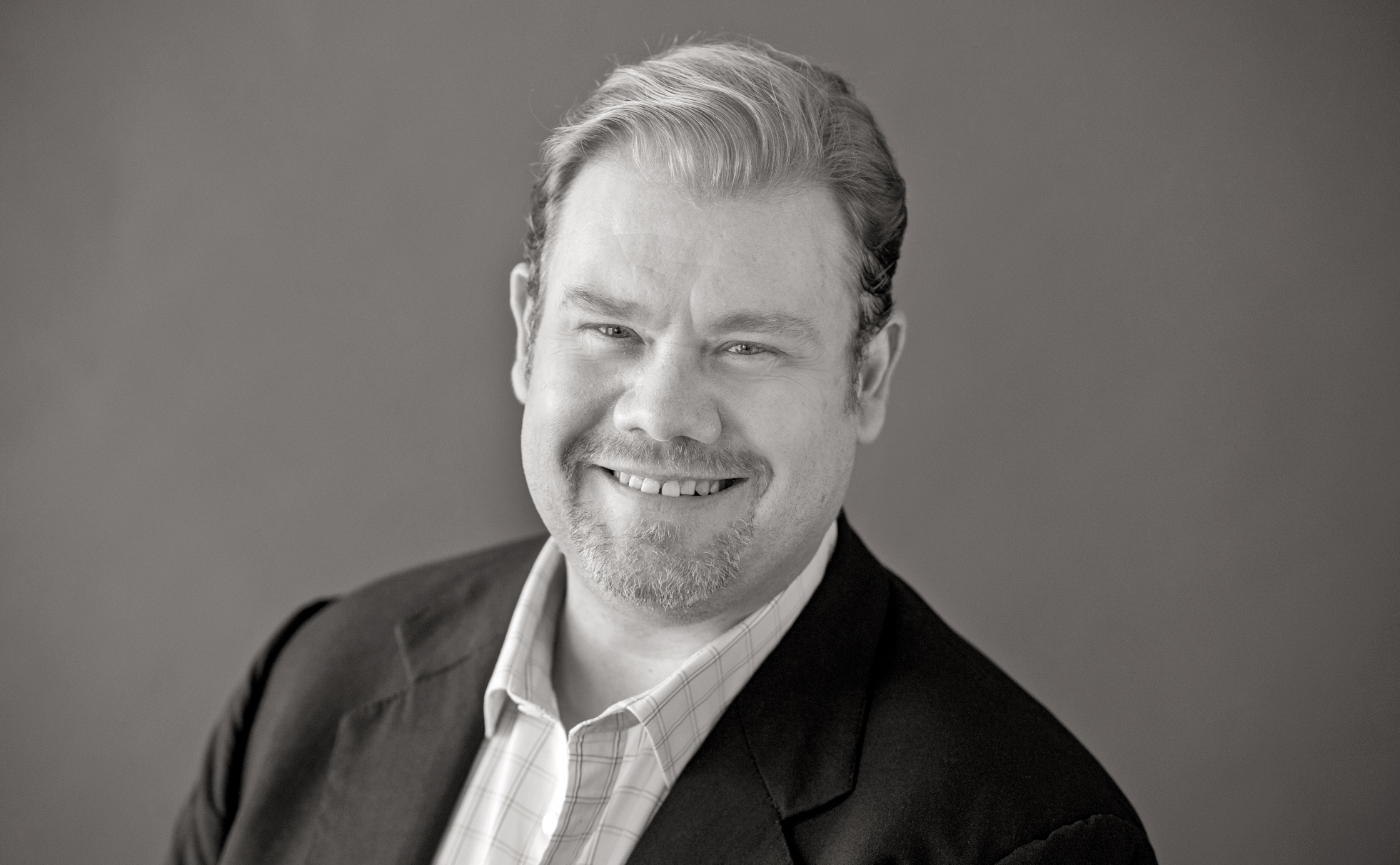 Stuart Skelton_SS04bwa_(c)Sim Stuart Skelton